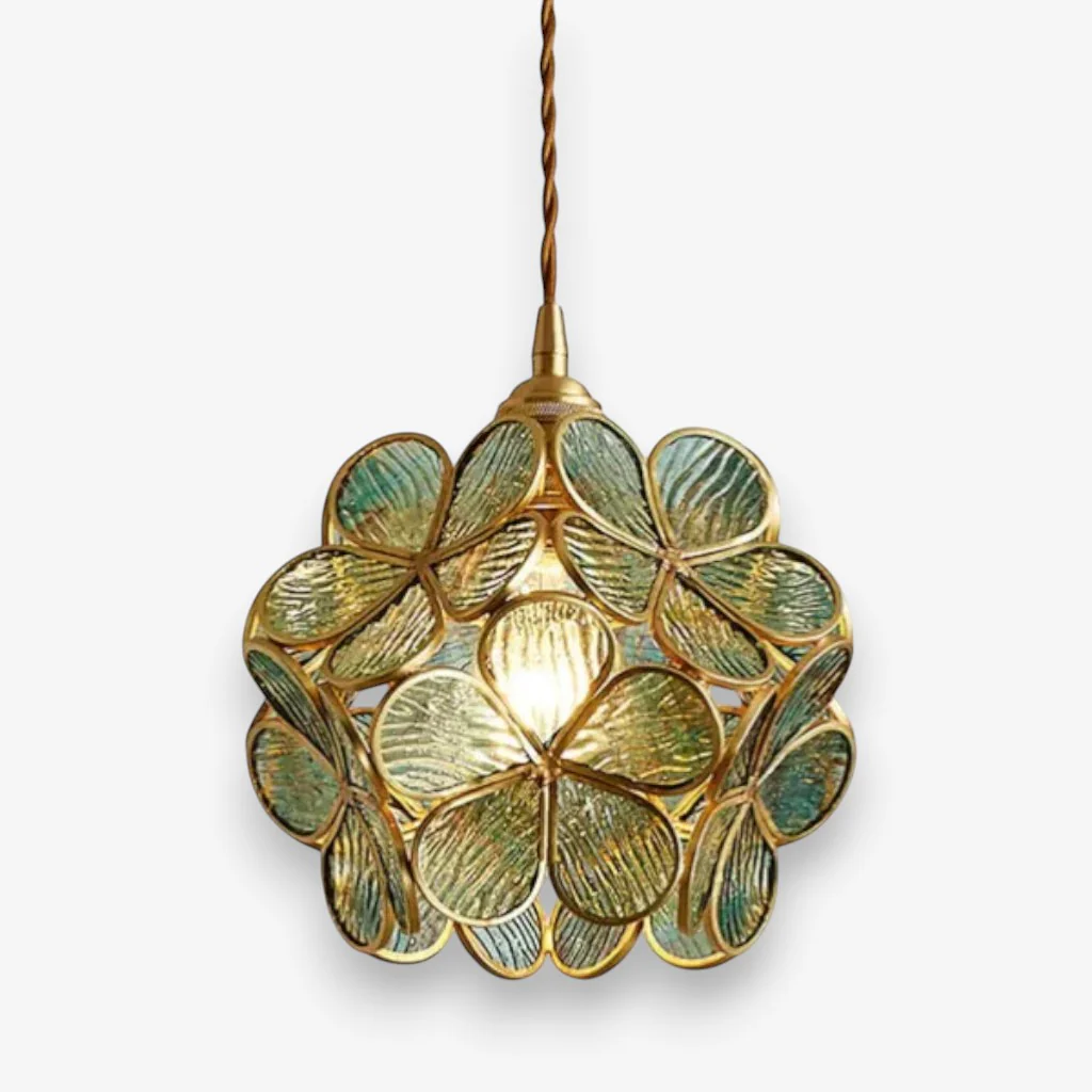 Ceiling Lights
